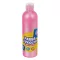 Tempera ASTRA 250 ml gyöngyház rózsaszín