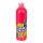 Tempera ASTRA 250 ml fluo pink
