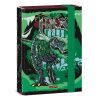 Füzetbox ARS UNA A/5 T-Rex 2024