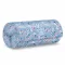 Tolltartó ARS UNA feltekerhető Pearl Blossom Blue
