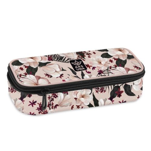 Tolltartó ARS UNA tinédzser Flowery Pink