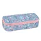 Tolltartó ARS UNA tinédzser Pearl Blossom Blue