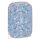 Tolltartó ARS UNA többszintes Pearl Blossom Blue