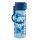 Kulacs ARS UNA műanyag BPA-mentes 475 ml Lord Of The Deep