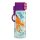 Kulacs ARS UNA műanyag BPA-mentes 475 ml My Secret Garden 2024