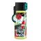 Kulacs ARS UNA műanyag BPA-mentes 475 ml Street Kings
