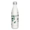 Kulacs duplafalú ARS UNA fém 500 ml Botanic Leaf 2024