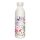 Kulacs duplafalú ARS UNA fém 600 ml Cream Hibiscus