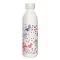 Kulacs duplafalú ARS UNA fém 600 ml Cream Hibiscus