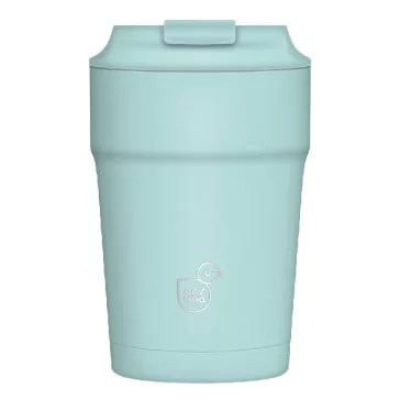 Thermo bögre ARS UNA 350 ml Aqua