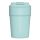 Thermo bögre ARS UNA 350 ml Aqua