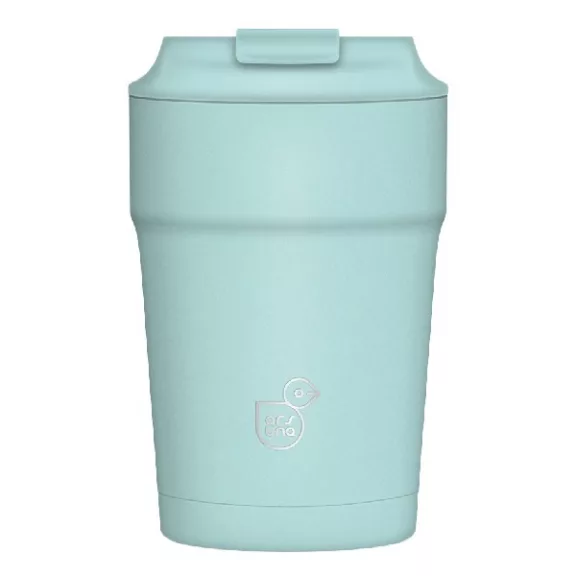 Thermo bögre ARS UNA 350 ml Aqua Thermo bögre ARS UNA 350 ml Aqua