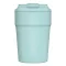 Thermo bögre ARS UNA 350 ml Aqua