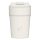 Thermo bögre ARS UNA 350 ml Milk