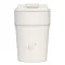 Thermo bögre ARS UNA 350 ml Milk
