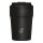 Thermo bögre ARS UNA 350 ml Noir