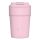 Thermo bögre ARS UNA 350 ml Rose