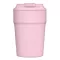 Thermo bögre ARS UNA 350 ml Rose