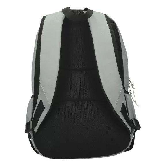 Hátizsák STREET Round Style Cloud