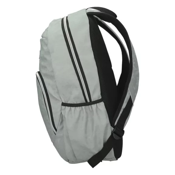 Hátizsák STREET Round Style Cloud