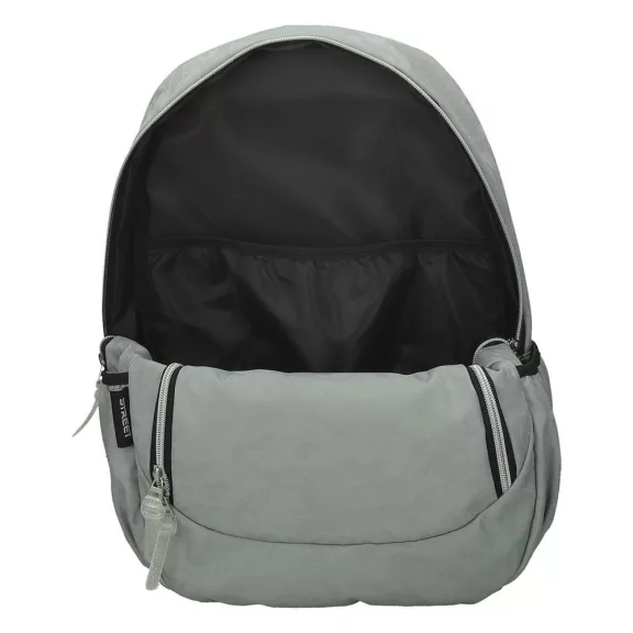 Hátizsák STREET Round Style Cloud