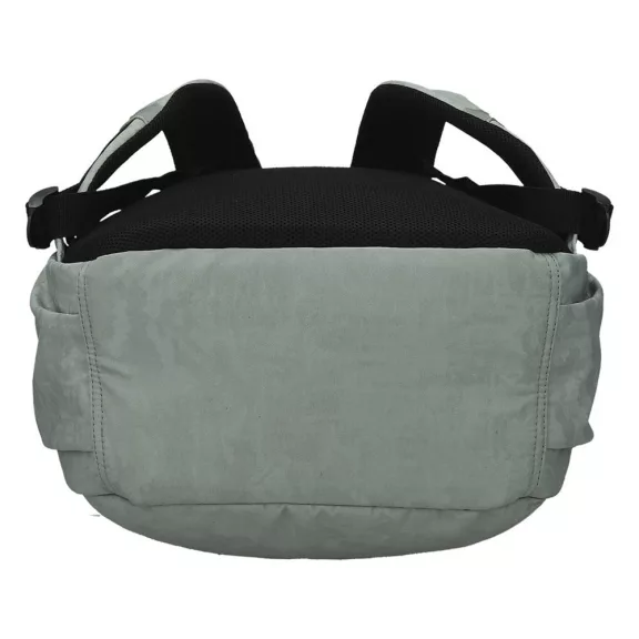 Hátizsák STREET Round Style Cloud