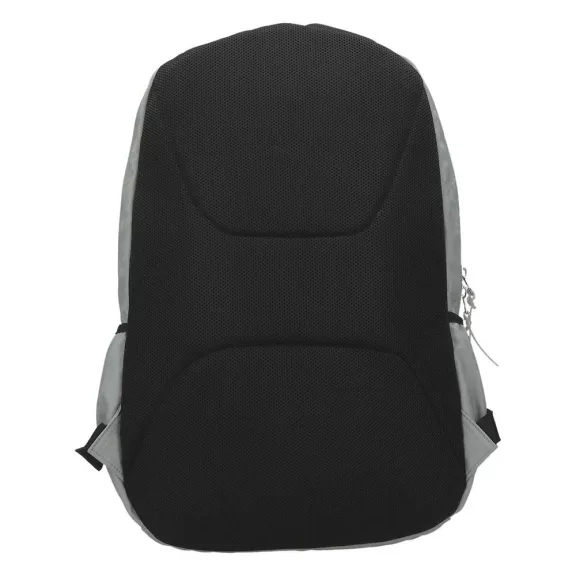 Hátizsák STREET Round Style Cloud