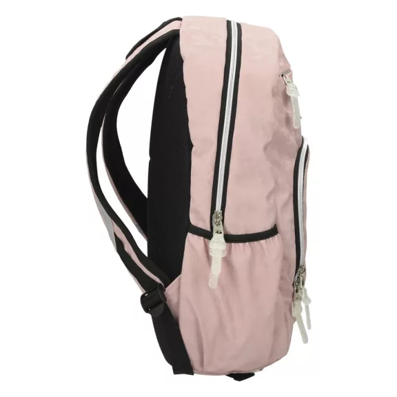 Hátizsák STREET Round Style Quart