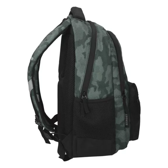 Hátizsák STREET Round Vipe Marine