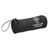 Tolltartó CHAMPIONS LEAGUE hengeres fekete old