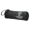 Tolltartó CHAMPIONS LEAGUE hengeres fekete old