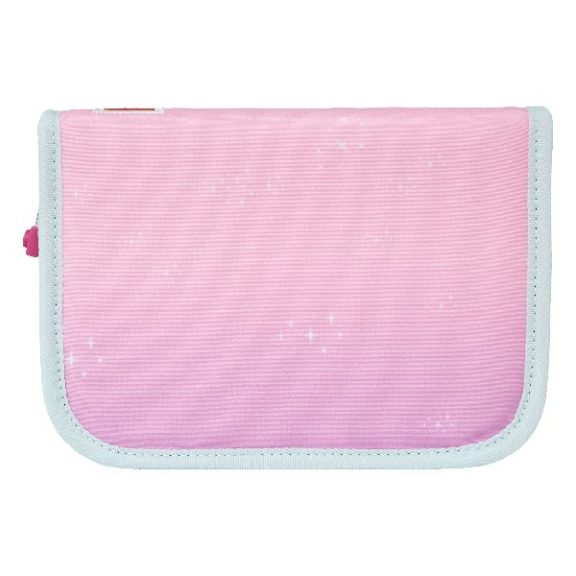 Tolltartó LEGO felszerelt Sparkle