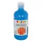 Tempera PRIMO 500 ml kék