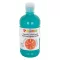Tempera PRIMO 500 ml türkiz