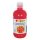 Tempera PRIMO 500 ml bordó