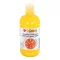 Tempera PRIMO 500 ml aranysárga