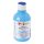 Tempera PRIMO 300 ml pasztell kék