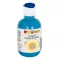Tempera PRIMO 300 ml neon türkiz