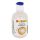 Tempera PRIMO 300 ml metál fehér