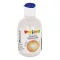 Tempera PRIMO 300 ml metál fehér