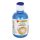 Tempera PRIMO 300 ml metál kék