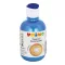 Tempera PRIMO 300 ml metál kék