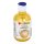Tempera PRIMO 300 ml metál sárga