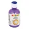 Tempera PRIMO 300 ml metál lila