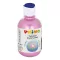 Tempera PRIMO 300 ml csillámos rózsaszín