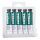 Tempera PRIMO sötétzöld 12 ml 5 darabos