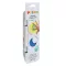 Ujjfesték PRIMO tégelyes 40 ml 4 darabos