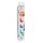Ujjfesték PRIMO tégelyes 40 ml 6 szín/készlet