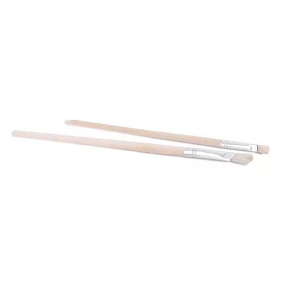 Vízfesték PRIMO jumbo 44 mm 12 darabos