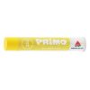 Olajpasztell PRIMO 12 darabos